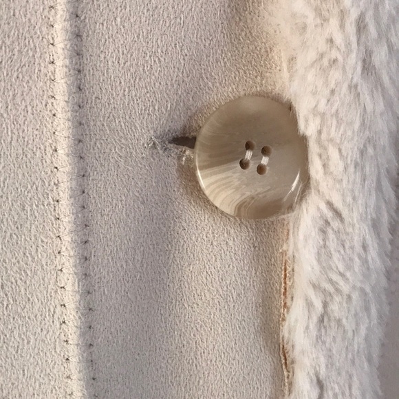 JONES NEW YORK *NWOT* PRICE FIRM - Picture 4 of 8